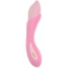 Bswish Zini Bloom G-Spot Massager