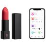 Lovense Bluetooth Exomoon Lipstick Vibrator