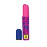 Vibe Romp Lipstick Vibrator