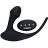 OhMiBod,Lovelife Lovelife Club Vibe 3.Oh Hero Remote Control Anal Plug