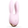 Lovely Planet Hear Me Dual Motor Rabbit Vibrator