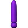 Maia Jaguar Super Charged Rechargeable Bullet Vibrator