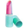 Savvy,Vedo Retro Rechargeable Lipstick Vibrator