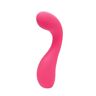 Savvy,Vedo Desire Rechargeable G-Spot Vibrator