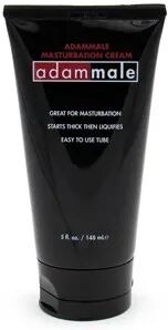 Adam and Eve Adammale Masturbation Cream