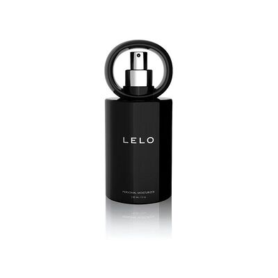 Lelo Personal Moisturizer Lubricant Lelo Personal Moisturizer Lubricant