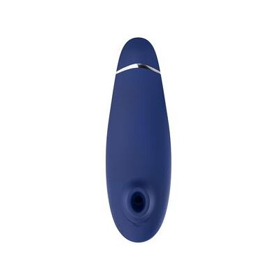 Womanizer Premium 2 Clitoral Stimulator Womanizer Premium 2 Clitoral Stimulator