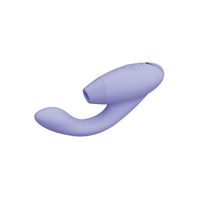 Womanizer Duo 2 Dual Stimulator Womanizer Duo 2 Dual Stimulator