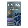 Trojan Bareskin The Every Thin Pack 10 ct.