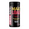 Swiss Navy Max Load Male Enhancement Daily Supplement