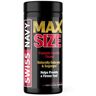 Swiss Navy Max Size Male Enhancement Daily Supplement