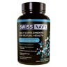 Swiss Navy Testosterone Male Enhancement Daily Supplement