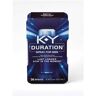 KY K-Y Duration Male Desensitizer Spray
