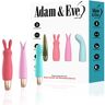 Adam and Eve Adam & Eve Playful Seduction Sex Toy Kit