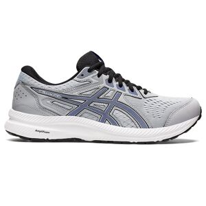 ASICS GEL-Contend 8 Extra Wide - 11