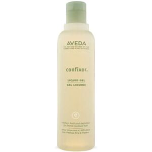 Aveda confixor™ liquid hair gel - 8.5 fl oz/250 ml