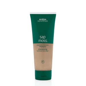Aveda sap moss™ weightless hydration shampoo - 6.7 fl oz/200 ml