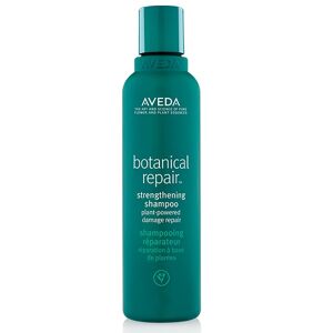 Aveda botanical repair™ strengthening shampoo - 6.7 fl oz/200 ml