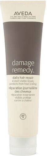 Aveda damage remedy™ daily hair repair leave-in treatment - 3.4 fl oz/100 ml