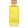 Aveda beautifying composition oil™ - 1.7 fl oz/50 ml