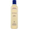 Aveda brilliant™ shampoo - 8.5 fl oz/250 ml