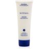 Aveda brilliant™ conditioner - 6.7 fl oz/200 ml