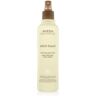 Aveda witch hazel hair spray - 8.5 fl oz/250 ml