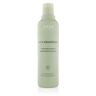 Aveda pure abundance™ volumizing shampoo - 8.5 fl oz/250 ml