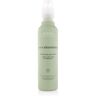 Aveda pure abundance™ volumizing hair spray - 6.7 fl oz/200 ml