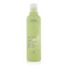 Aveda be curly™ shampoo - 8.5 fl oz/250 ml