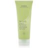 Aveda be curly™ conditioner - 6.7 fl oz/200 ml