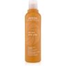 Aveda sun care hair and body cleanser - 8.5 fl oz/250 ml