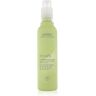 Aveda be curly™ curl enhancing hair spray - 6.7 fl oz/200 ml