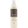 Aveda damage remedy™ restructuring shampoo - 8.5 fl oz/250 ml