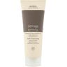 Aveda damage remedy™ restructuring conditioner - 6.7 fl oz/200 ml