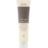 Aveda damage remedy™ daily hair repair leave-in treatment - 3.4 fl oz/100 ml