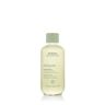 Aveda shampure composition oil™ - 1.7 fl oz/50 ml