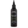 Aveda invati men™ scalp revitalizer leave-in treatment - 4.2 fl oz/125 ml