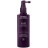 Aveda invati advanced™ scalp revitalizer leave-in treatment - 5 fl oz/150 ml