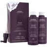 Aveda invati advanced™ scalp revitalizer leave-in treatment - 2 refills + 1 pump