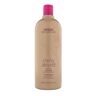 Aveda cherry almond softening shampoo - 33.8 fl oz/1 liter