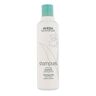 Aveda shampure™ nurturing shampoo - 8.5 fl oz/250 ml