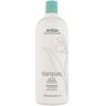 Aveda shampure™ nurturing shampoo - 33.8 fl oz/1 liter