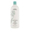 Aveda shampure™ nurturing conditioner - 33.8 fl oz/1 liter