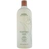 Aveda rosemary mint purifying shampoo - 33.8 fl oz/1 liter