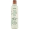 Aveda rosemary mint weightless conditioner - 8.5 fl oz/250 ml