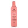 Aveda nutriplenish™ shampoo light moisture - 8.5 fl oz/250 ml