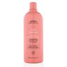 Aveda nutriplenish™ shampoo light moisture - 33.8 fl oz/1 liter