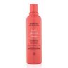 Aveda nutriplenish™ shampoo deep moisture - 8.5 fl oz/250 ml