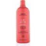 Aveda nutriplenish™ shampoo deep moisture - 33.8 fl oz/1 liter